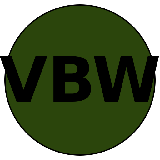 Vision Beauty Weddings